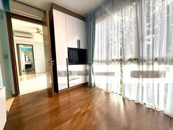 LIIV RESIDENCES (D5), Apartment #503202431